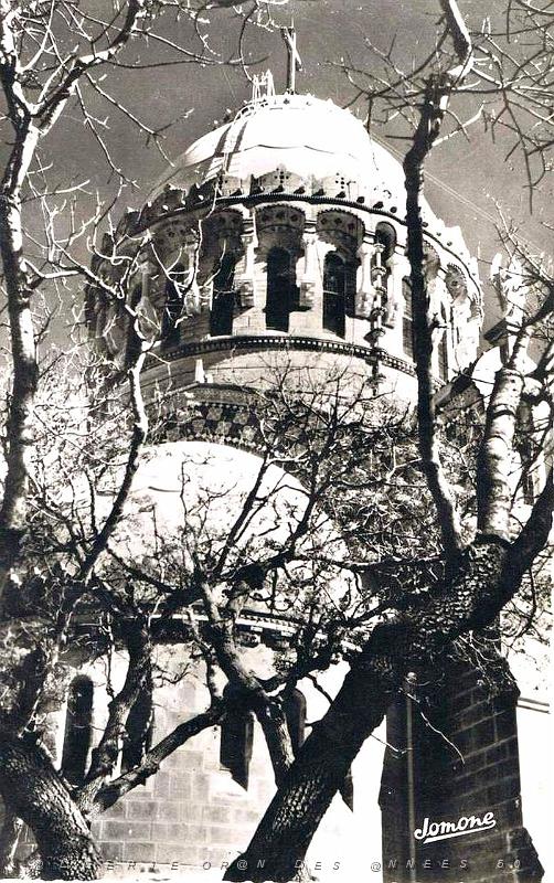 Notre-Dame d'Afrique 047.jpg